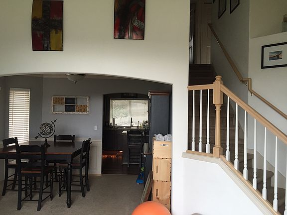 4th image of 18503 94th Street Ct E