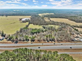 4 W Farm Rd, Jefferson, GA 30549