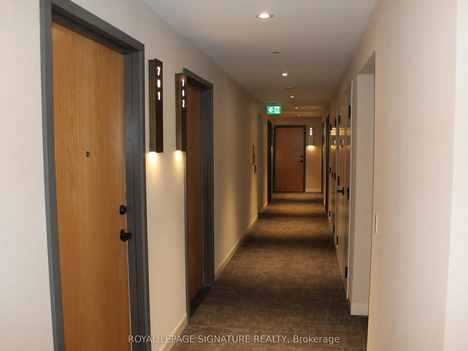 2 bed, $3,200 — Photo 3