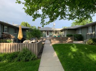 820 N Forest St, Denver, CO 80220