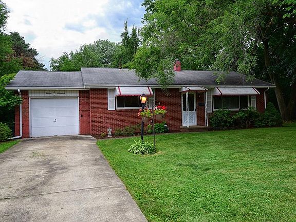 3rd image of 1117 Lower Dr