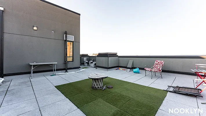 Rented by Nooklyn NYC LLC | media 15