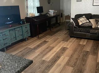 6635 Fairbrook Park Ln, Spring, TX 77379