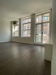 Rented by Voro NYC