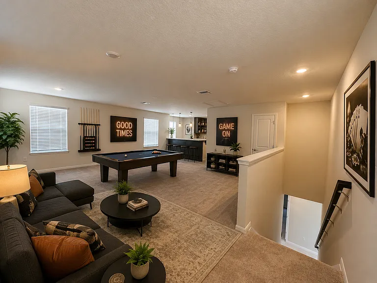 5555 Settlingstone Ln — Photo 24