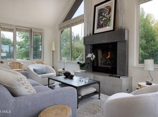 30 June Creek Rd, Edwards, CO 81632