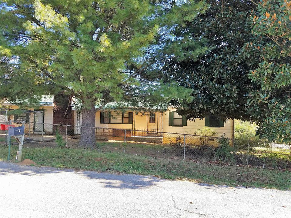 2nd image of 620 Dodson Ave
