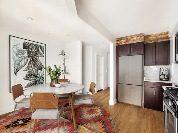 394 Quincy Street image 1 of 7