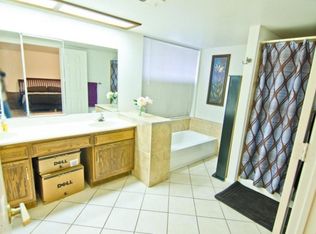 1720 W Yukon Dr, Phoenix, AZ 85027