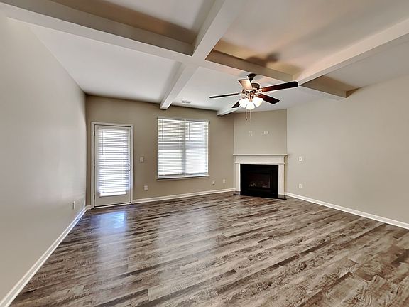 4th image of 2713 Trebek Ct