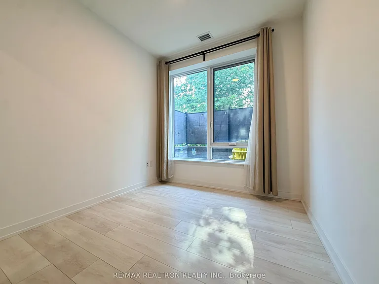 34 Tubman Ave #103 — Photo 13