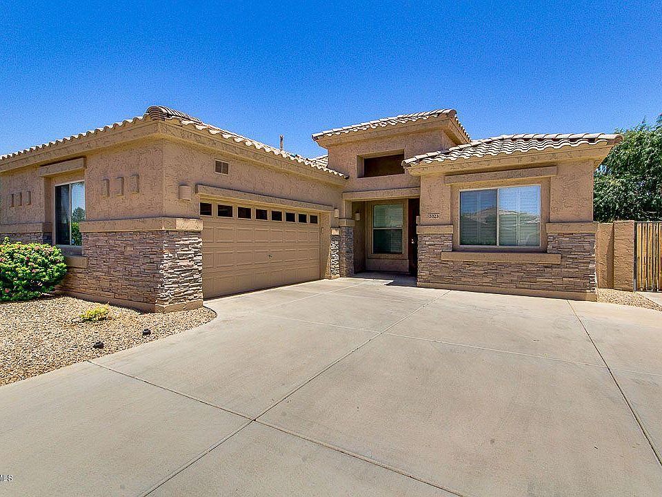 1st image of 2023 S Iowa Pl