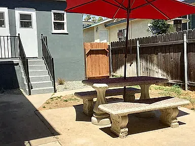 4518 Palm Ave — Photo 9