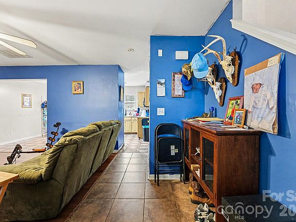 5th image of 2606 Marmac Rd