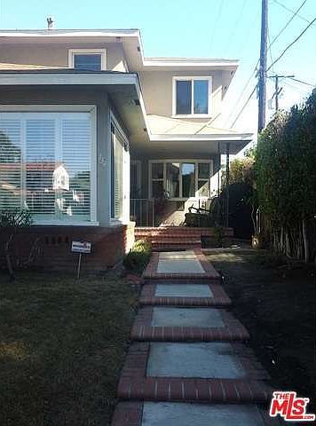 2nd image of 4134 Degnan Blvd
