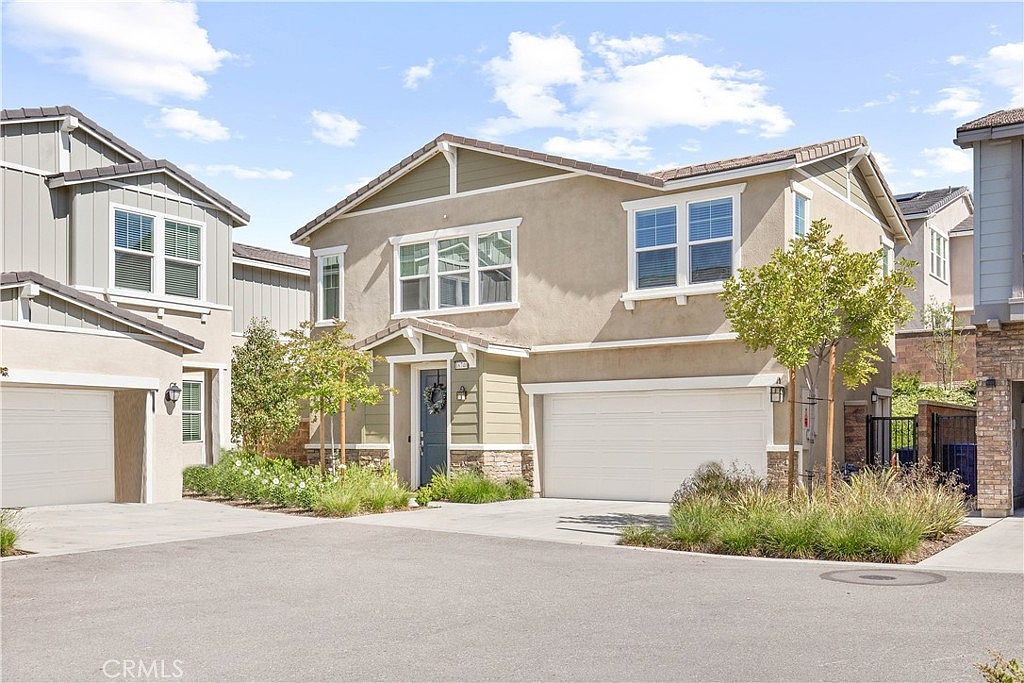 16740 Stags Leap Ln, Fontana, CA 92336 Zillow