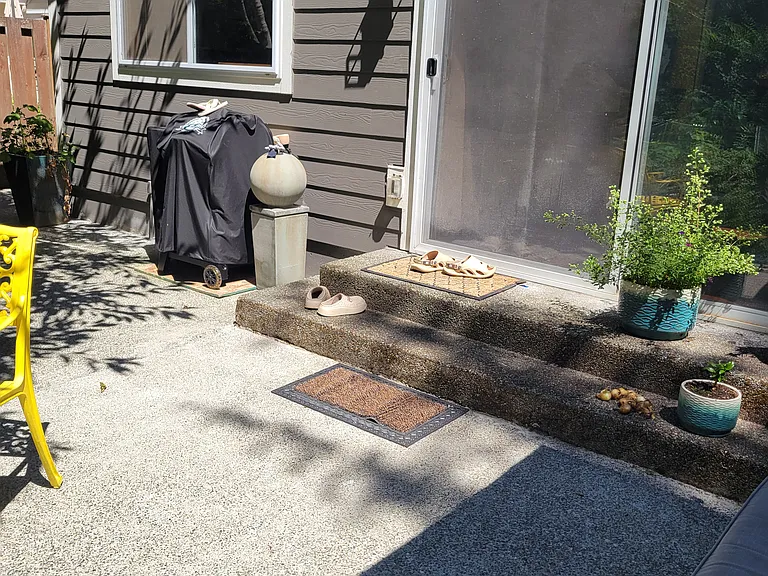 32215 8th Ave SW — Photo 3