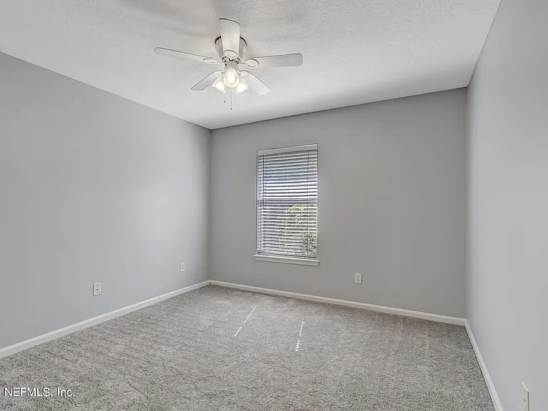 12197 Ripken Cir N — Photo 37