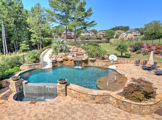 2365 Manor Creek Ct, Cumming, GA 30041