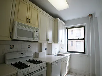 Rented by (Legacy) NY Quality Living Uptown