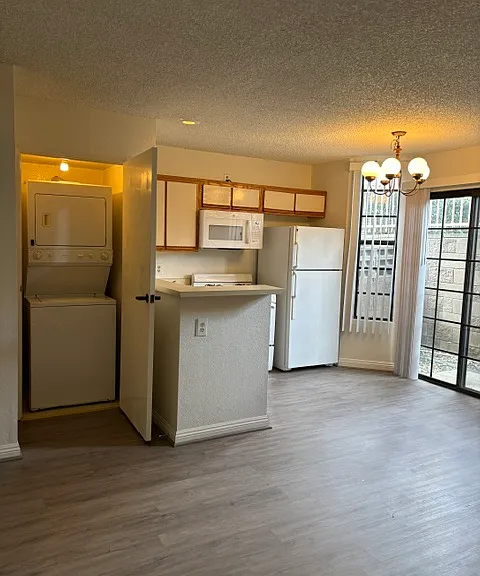 10307 Mount Gleason Ave #103 — Photo 1