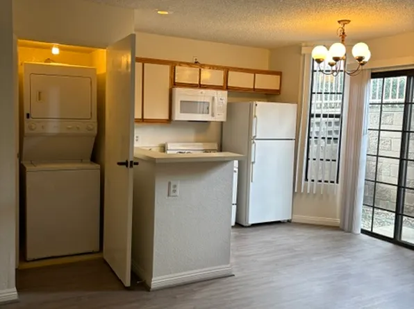 10307 Mount Gleason Ave, Sunland, CA
