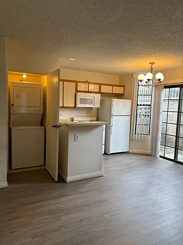 10307 Mount Gleason Ave #103 Photo 1