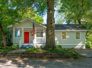 3009 Superior St, Columbia, SC 29205