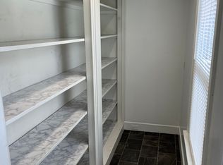 467 Broad St FLOOR 1, Windsor, CT 06095