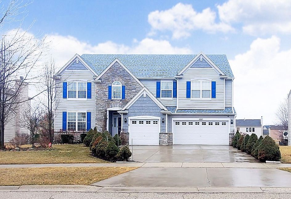 1st image of 1807 Apple Valley Dr