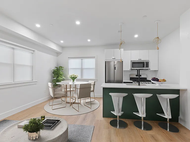113 Ives Street — Photo 47