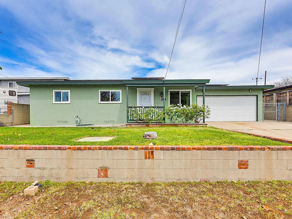 1st image of 1185 5th Ave