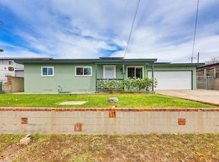 1185 5th Ave, Chula Vista, CA 91911