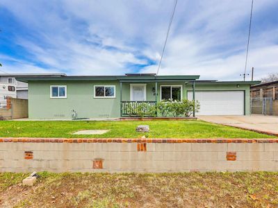 1185 5th Ave, Chula Vista, CA, 91911