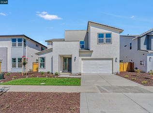 16166 Poulson St, Lathrop, CA 95330