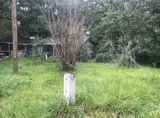 15205 Bill Cody Trl, Willis, TX 77378