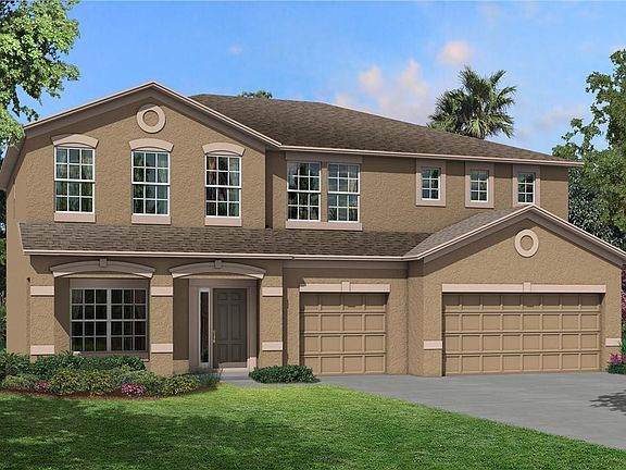 Rendering