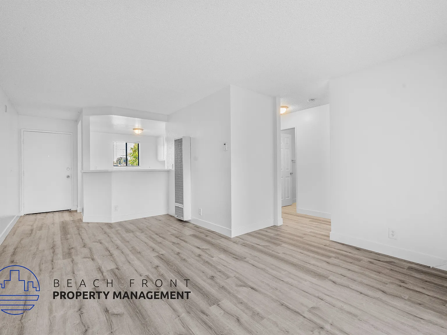 2315 Earl Avenue — Photo 4