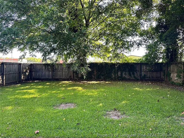 2116 Rock Ave — Photo 18
