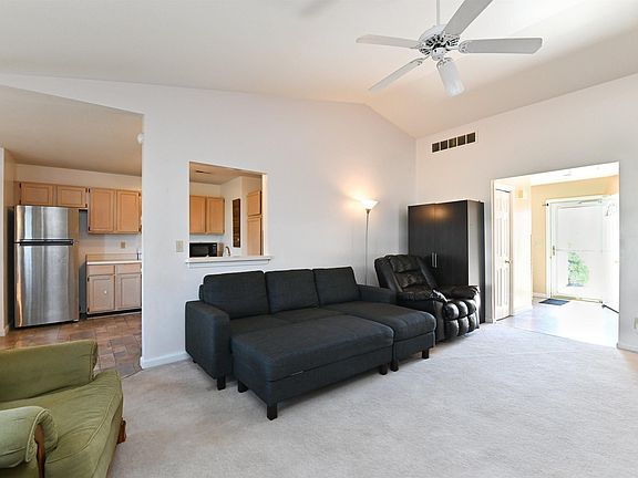 5th image of 4611 W Rockwell Dr