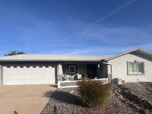 4636 E ELENA Avenue, Mesa, AZ 85206