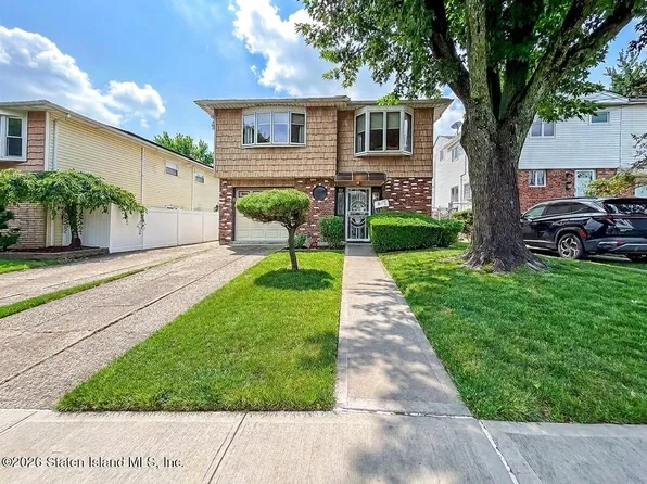 51 Drysdale St, Staten Island, NY 10314