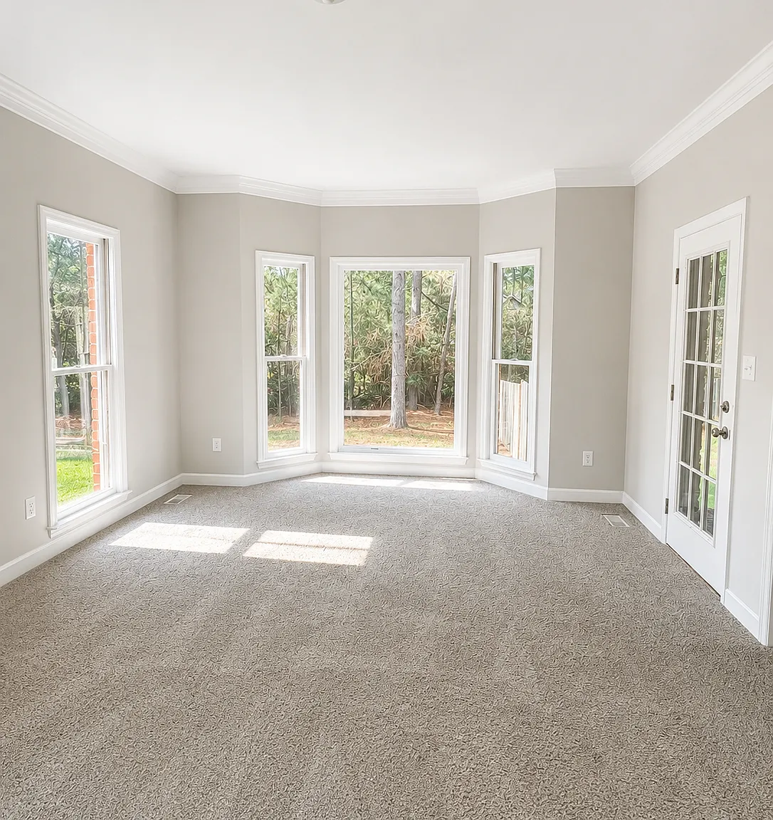 5 bed, 4.5 bath, 4000 sqft, $4,600 — Photo 4