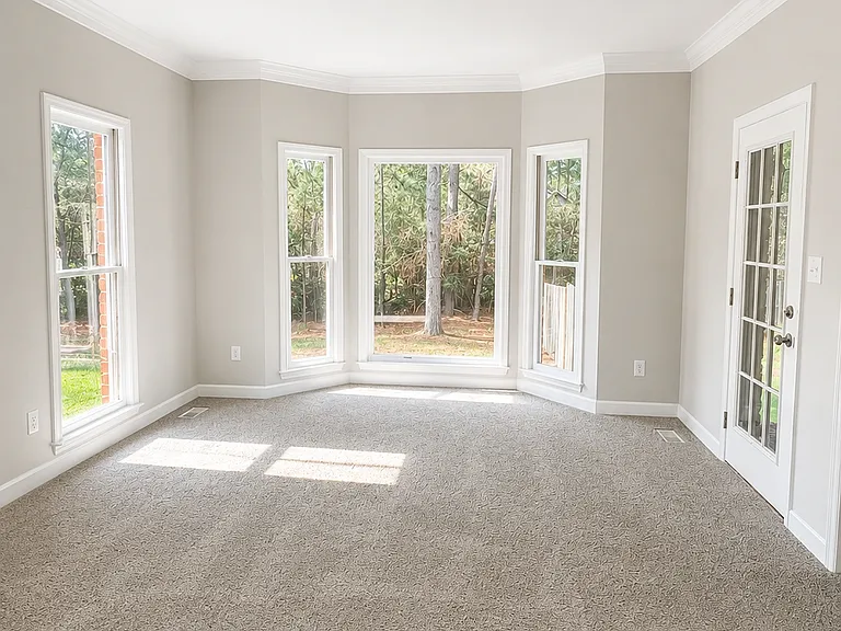 6428 Barbour Lake Rd — Photo 4