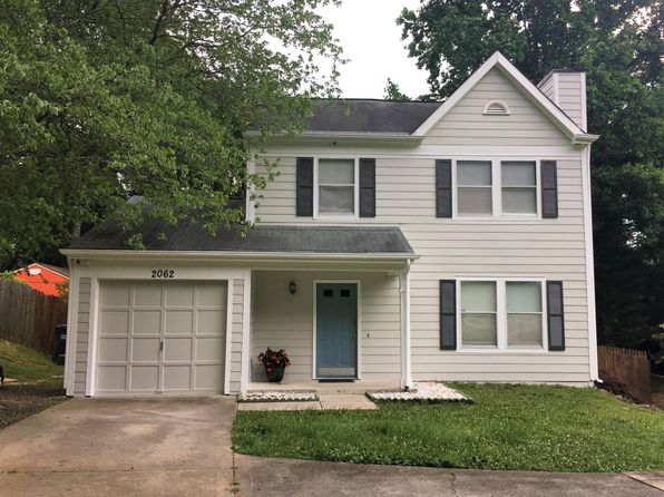 2062 Hopkins Mill Rd