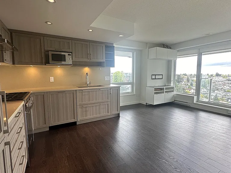 5470 Ormidale St #150X — Photo 3