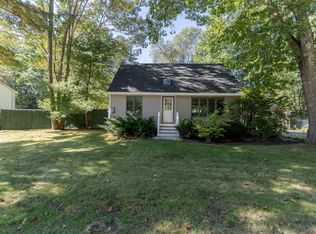 92 Old Rochester Rd, Dover, NH 03820