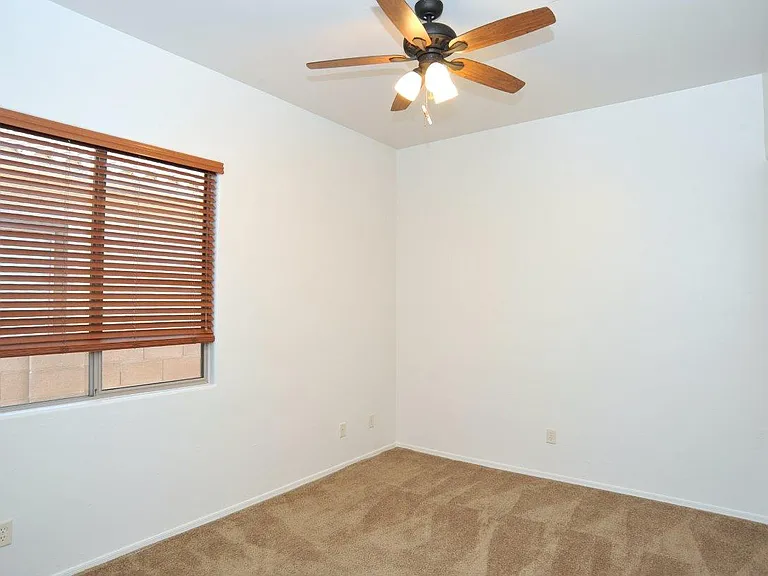 12547 N New Reflection Dr — Photo 18