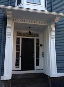 6 Monroe St, Salem, MA, 01970