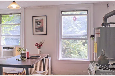 Rented by Ideal Properties Group